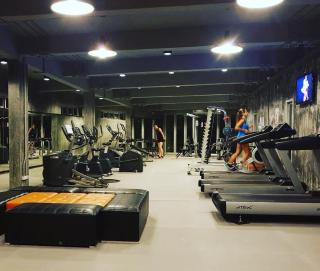 Near Beach Cosy Studio with Pool Replay - 8