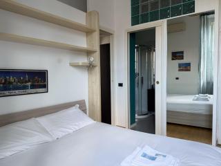 Milano Cozy Apartment - 6
