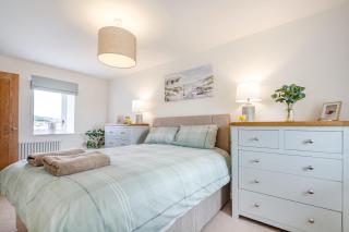 Seaside Cottage - Uk35826 - 4