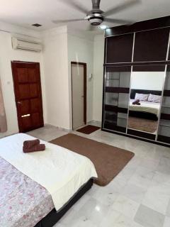 Ribat House - 8