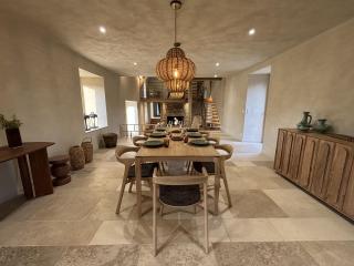 La longère de Sarlat - 8