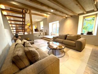 La longère de Sarlat - 7