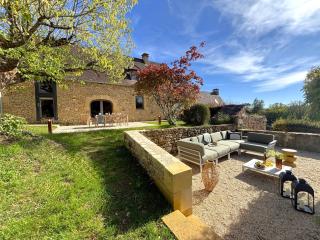 La longère de Sarlat - 6