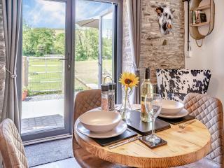 The Old Cowsheds 4 - Daniel Ddu - Uk49789 - 7