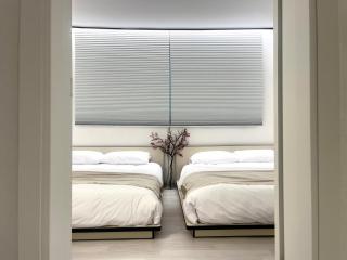 Arex Dmc역도보7분 hongdae - 0