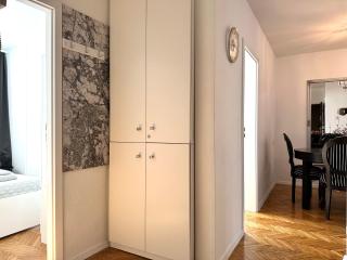 Wita Stwosza Apartment - Self Check-In 20h - 3