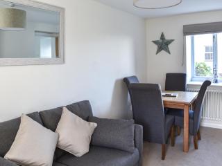 Seabreeze Cottage - Uk35827 - 7