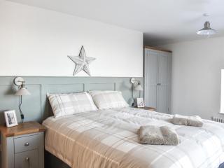 Seabreeze Cottage - Uk35827 - 5