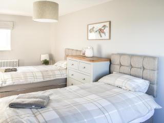 Seabreeze Cottage - Uk35827 - 3