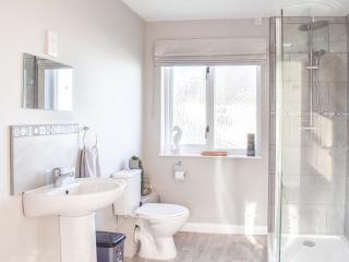 Seabreeze Cottage - Uk35827 - 1