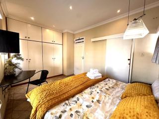 Supreme view & much space, Auasblick - 1