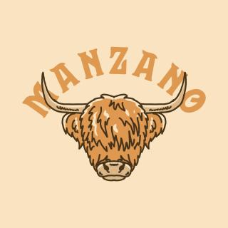 Pinetop Glamping Tent at Manzano Mountain Retreat - 4