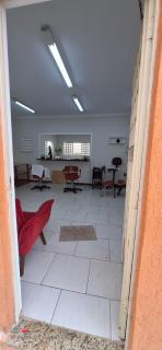 Quarto individual - 8