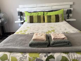 Bottie's Rock - Pretoria - 5