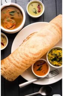 Hotel Aura Inn Airoli ,Digha - 5