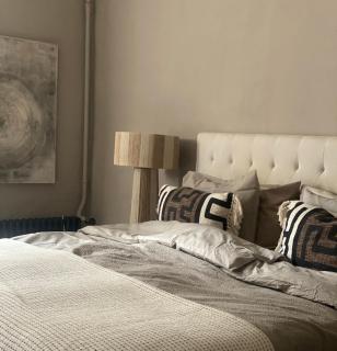 Dreamhome B&B Limoux - 2