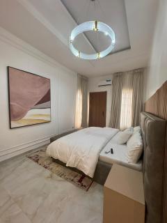 Heritage Court Apartments - 3