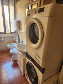 Bed&Breakfast delle Lame - 1