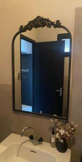 Dreamhome B&B Limoux - 5