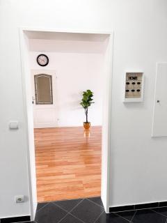 Appartment SmartStay - 0