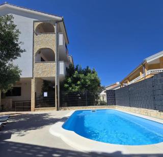 Holiday Home Jakasa - 8