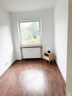 Appartment Wie Heim - 5