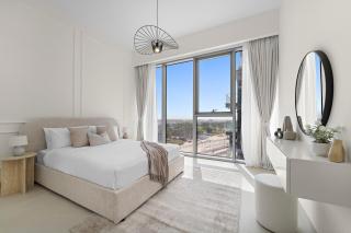 2BR with M CF7B Pet Friendly Stay - 6