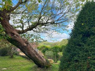 La longère de Sarlat - 4