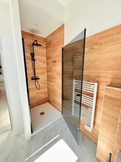 L'ancienne biscotterie - 9