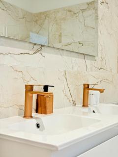 L'ancienne biscotterie - 8