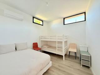 L'ancienne biscotterie - 7