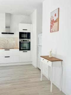 L'ancienne biscotterie - 6