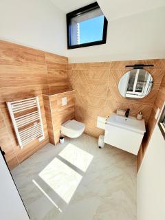 L'ancienne biscotterie - 5