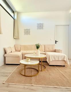 L'ancienne biscotterie - 4