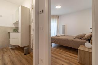 DreamHouse - 2
