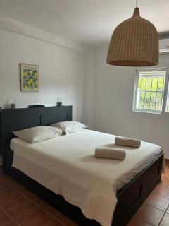 Fully private villa for 12p with large pool in Valencia-Náquera - 6