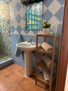 Fully private villa for 12p with large pool in Valencia-Náquera - 2