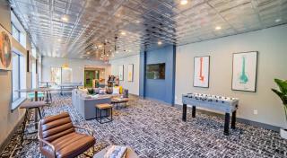 Group-Paradise! 3BR - Pool, Gym, & Game Room - 7