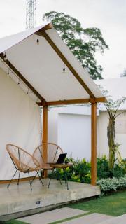 The Kamsha Kintamani - 5