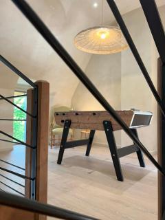 La longère de Sarlat - 2