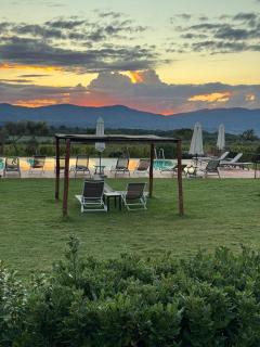 Agriturismo San Jacopo - 1