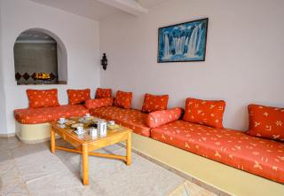 Intouriste Hôtel & Suites - 1