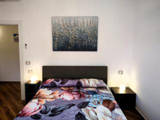 The Hug - Casa Vacanze - 6