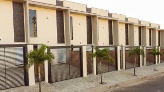 Moderno Loft com ar condicionado e vaga - 4