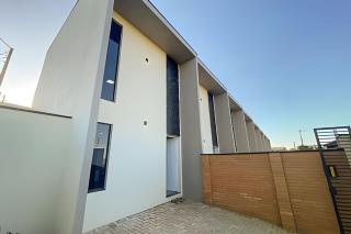 Moderno Loft com ar condicionado e vaga - 3