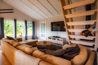 Trysilfjellet Nord 267 - 2