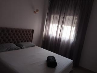 apartment for rent - 9