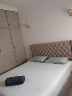 apartment for rent - 5
