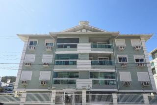 Excelente apartamento para 6 personas - BH02J - 0