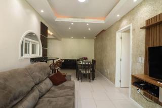 Excellent apartment for 6 people - BH02J - 9